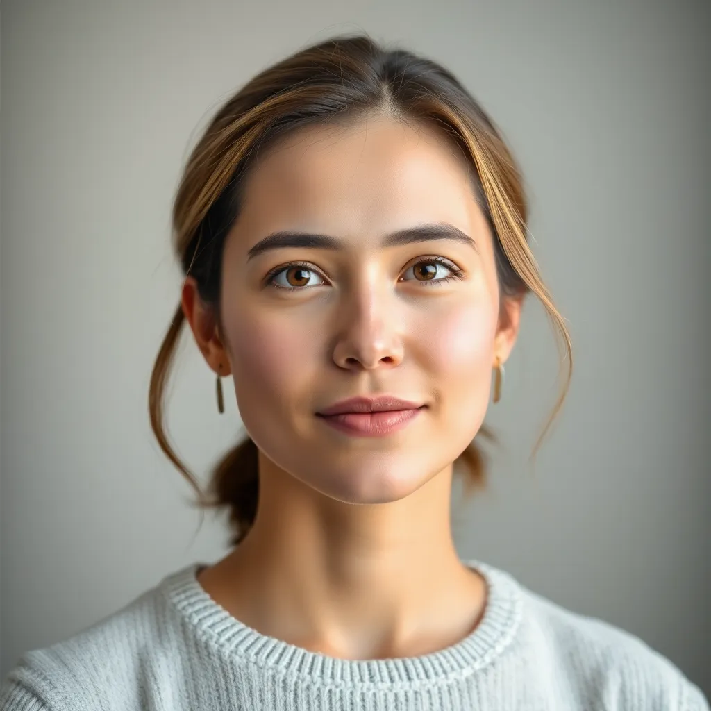 Picture of Orion Adams