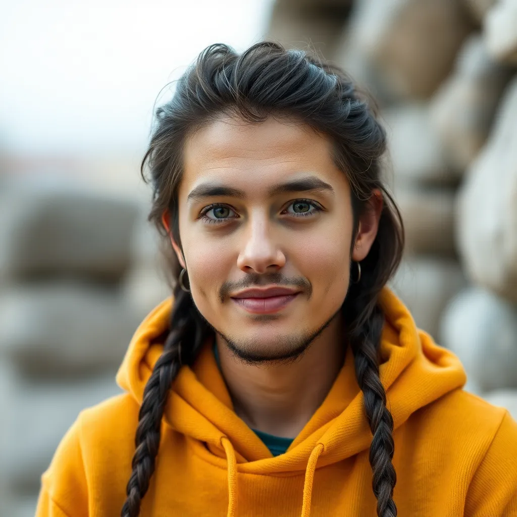 Picture of Brynalok Jynrath